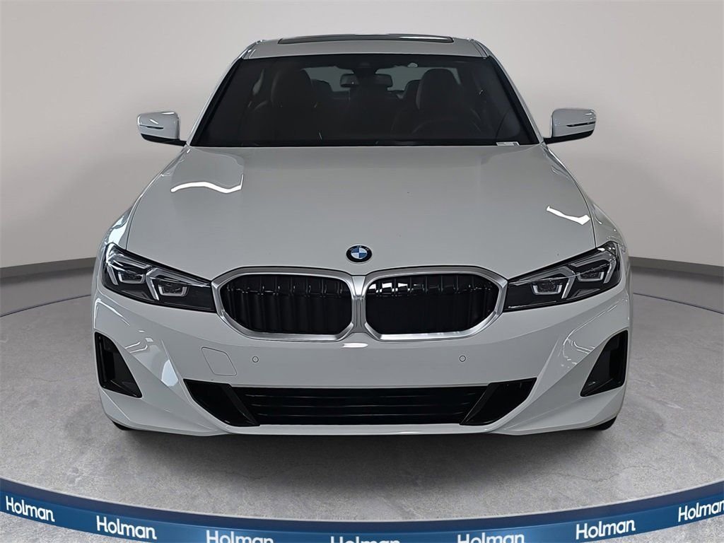 bmw 3 series 2026 3MW69CW0XT8F97626 image bmw 3 series 2026 3MW69CW0XT8F97626 image